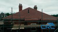 Cheshire roofing contractors LTD image 8