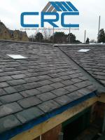 Cheshire roofing contractors LTD image 9
