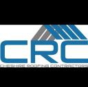 Cheshire roofing contractors LTD logo