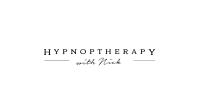 Hypnotherapy with Nick image 1