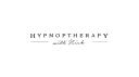 Hypnotherapy with Nick logo