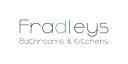Fradleys Limited logo