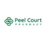 Peel Court Pharmacy image 1