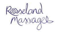 Roseland Massage image 1