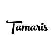  Tamaris Indian logo