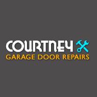 Courtney Garage Door Repairs image 1