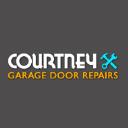 Courtney Garage Door Repairs logo
