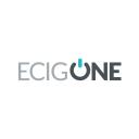 Ecig One logo