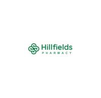 Hillfields Pharmacy image 1