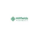 Hillfields Pharmacy logo