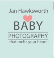 Maternity And Newborn Photographer image 4