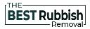 The Best Rubbish Removal logo