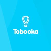 Tobooka image 7