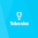 Tobooka logo