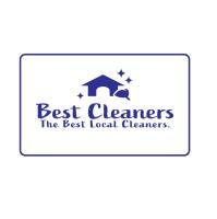 Best Cleaners Surrey image 1