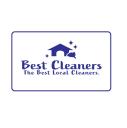 Best Cleaners Surrey logo