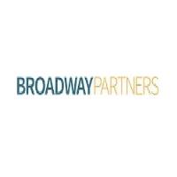 Broadway Partners Ltd image 1