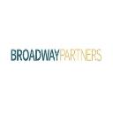 Broadway Partners Ltd logo