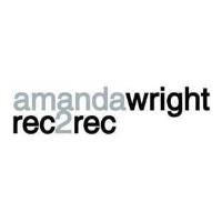 Amanda Wright Rec2Rec image 1