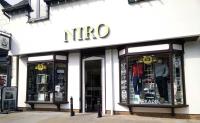 Buy DiSanto Footwear with 40% off at Niro Fashion image 1