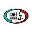  Cafe Eltham logo