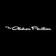 The Alishan Pavillion Restaurant logo