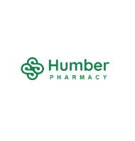 Humber Pharmacy image 1