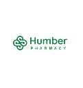 Humber Pharmacy logo