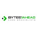 Bytes Ahead Ltd logo