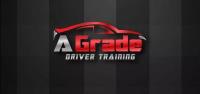 A Grade Driver Training image 1