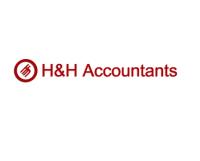 H&H Accountants image 2