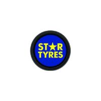 Star Tyres image 3