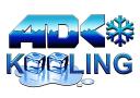 ADK Kooling logo