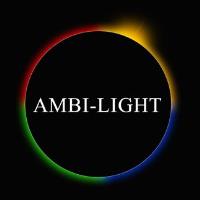 Ambience Lighting Ltd image 1