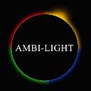 Ambience Lighting Ltd logo
