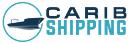 Carib Shipping logo