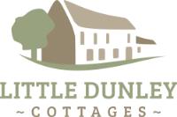 Little Dunley Cottages image 1