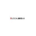 Local SEO UK logo