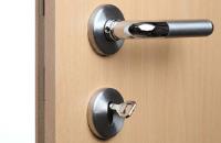 Mobile Locksmiths West Molesey image 5