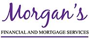 Morgan's Financial & Mortgage Services image 1