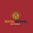  Royal Bengal Indian Restaurant logo