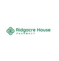 Ridgacre House Pharmacy image 1