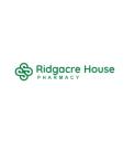 Ridgacre House Pharmacy logo