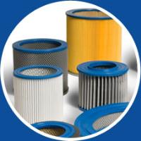 Microtech Filters Ltd image 1