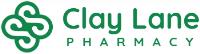 Clay Lane Pharmacy image 1