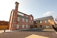 Bowes House Care Home image 2