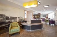 Bowes House Care Home image 3