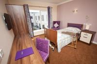 Bowes House Care Home image 4