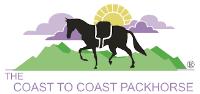The Coast to Coast Packhorse Ltd image 2