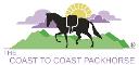 The Coast to Coast Packhorse Ltd logo